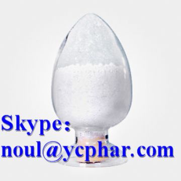 Prednisolone Sodium Phosphate